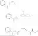 Fig. 03 - METHOD FOR SYNTHESIZING LABELED PYRUVIC ACID