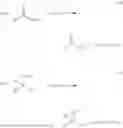 Fig. 06 - PROCESS FOR THE PREPARATION OF C6-12 SATURATED ALIPHATIC CARBOXYLIC ACIDS