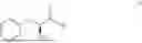 Fig. 03 - NEW SYNTHESIS OF L-PHENYLALANINE ESTER
