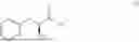 Fig. 06 - NEW SYNTHESIS OF L-PHENYLALANINE ESTER