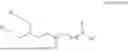Fig. 05 - Lipid formulations for gene editing