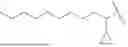 Fig. 27 - Lipid formulations for gene editing