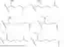 Fig. 32 - Lipid formulations for gene editing