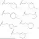 Fig. 34 - Lipid formulations for gene editing