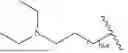 Fig. 403 - Lipid formulations for gene editing