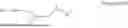 Fig. 412 - Lipid formulations for gene editing