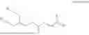 Fig. 413 - Lipid formulations for gene editing