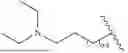 Fig. 421 - Lipid formulations for gene editing