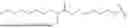 Fig. 45 - Lipid formulations for gene editing