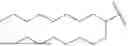Fig. 48 - Lipid formulations for gene editing