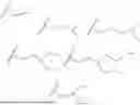 Fig. 53 - Lipid formulations for gene editing