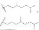 Fig. 55 - Lipid formulations for gene editing