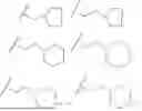 Fig. 57 - Lipid formulations for gene editing