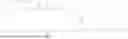 Fig. 98 - Lipid formulations for gene editing