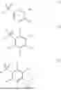 Fig. 02 - N-Linked Glycosylation Inhibitors and Methods of Using Same