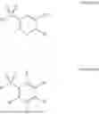 Fig. 06 - N-Linked Glycosylation Inhibitors and Methods of Using Same