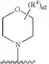Fig. 09 - N-Linked Glycosylation Inhibitors and Methods of Using Same