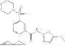 Fig. 100 - N-Linked Glycosylation Inhibitors and Methods of Using Same