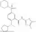 Fig. 101 - N-Linked Glycosylation Inhibitors and Methods of Using Same