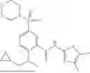 Fig. 102 - N-Linked Glycosylation Inhibitors and Methods of Using Same