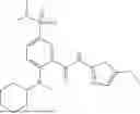 Fig. 103 - N-Linked Glycosylation Inhibitors and Methods of Using Same
