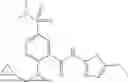 Fig. 104 - N-Linked Glycosylation Inhibitors and Methods of Using Same