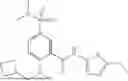 Fig. 108 - N-Linked Glycosylation Inhibitors and Methods of Using Same