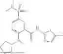 Fig. 109 - N-Linked Glycosylation Inhibitors and Methods of Using Same