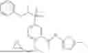 Fig. 110 - N-Linked Glycosylation Inhibitors and Methods of Using Same