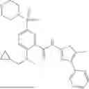 Fig. 111 - N-Linked Glycosylation Inhibitors and Methods of Using Same