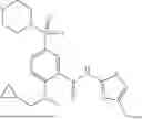 Fig. 112 - N-Linked Glycosylation Inhibitors and Methods of Using Same