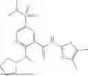 Fig. 113 - N-Linked Glycosylation Inhibitors and Methods of Using Same