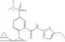Fig. 114 - N-Linked Glycosylation Inhibitors and Methods of Using Same