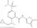 Fig. 115 - N-Linked Glycosylation Inhibitors and Methods of Using Same