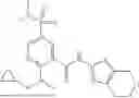 Fig. 116 - N-Linked Glycosylation Inhibitors and Methods of Using Same