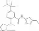 Fig. 117 - N-Linked Glycosylation Inhibitors and Methods of Using Same