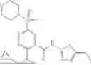 Fig. 119 - N-Linked Glycosylation Inhibitors and Methods of Using Same