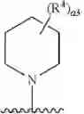 Fig. 12 - N-Linked Glycosylation Inhibitors and Methods of Using Same