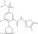 Fig. 121 - N-Linked Glycosylation Inhibitors and Methods of Using Same