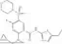 Fig. 122 - N-Linked Glycosylation Inhibitors and Methods of Using Same