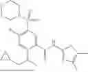 Fig. 123 - N-Linked Glycosylation Inhibitors and Methods of Using Same