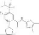 Fig. 124 - N-Linked Glycosylation Inhibitors and Methods of Using Same