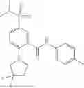 Fig. 125 - N-Linked Glycosylation Inhibitors and Methods of Using Same