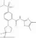 Fig. 126 - N-Linked Glycosylation Inhibitors and Methods of Using Same