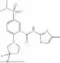 Fig. 127 - N-Linked Glycosylation Inhibitors and Methods of Using Same