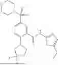 Fig. 128 - N-Linked Glycosylation Inhibitors and Methods of Using Same