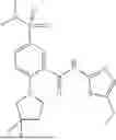 Fig. 129 - N-Linked Glycosylation Inhibitors and Methods of Using Same