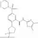 Fig. 130 - N-Linked Glycosylation Inhibitors and Methods of Using Same