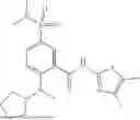 Fig. 136 - N-Linked Glycosylation Inhibitors and Methods of Using Same