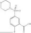 Fig. 137 - N-Linked Glycosylation Inhibitors and Methods of Using Same